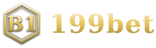 199bet logo