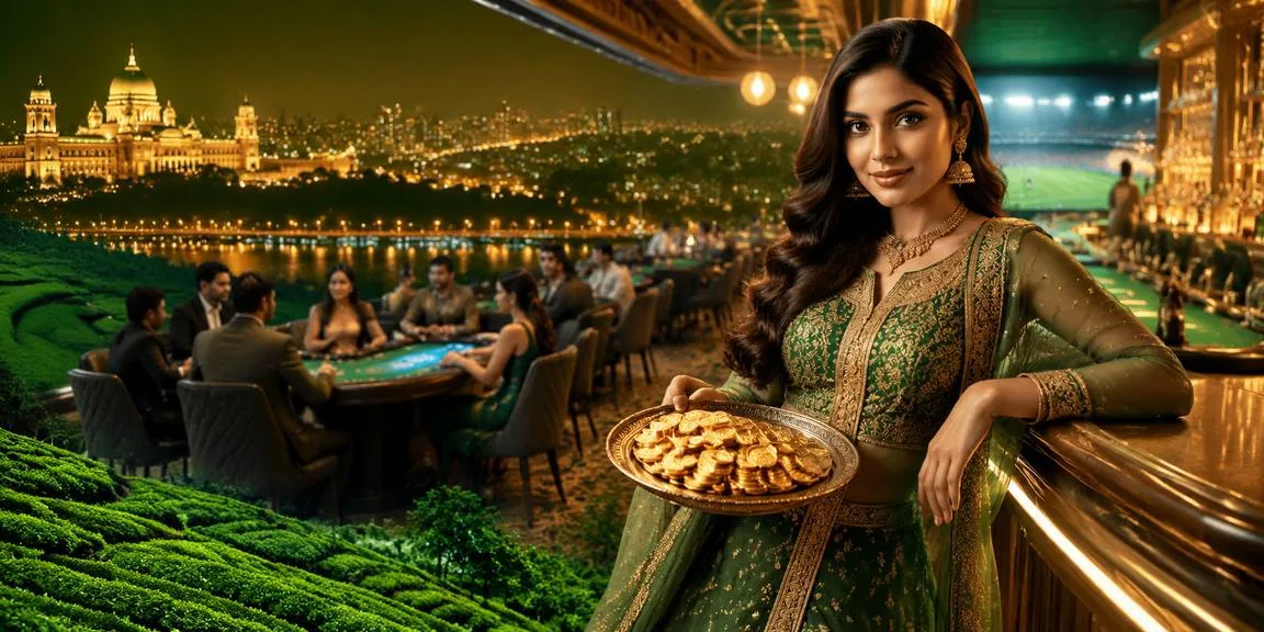 199bet Aviator Mobile Play