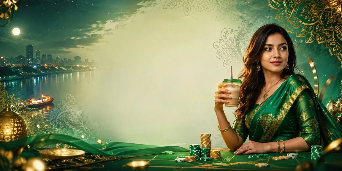 199bet Blackjack Blast